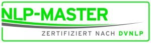 dvnlp_master_tertifizierung