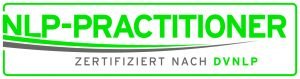 dvnlp_practitioner_zertifikat