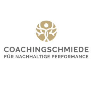 logo nlp coach