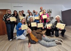 ausbildung zum systemischen coach